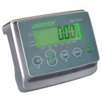 đầu cân JWI-3000, dau can JWI-3000 - image1